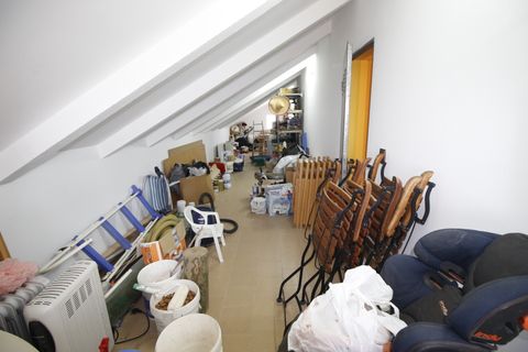 Landejendom i Lorca, Murcia, Lorca - € 229.000 | Ref: 3045-VL - foto 40